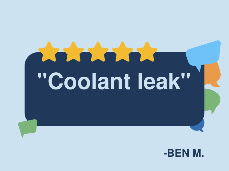 Town Centre Automotive logo