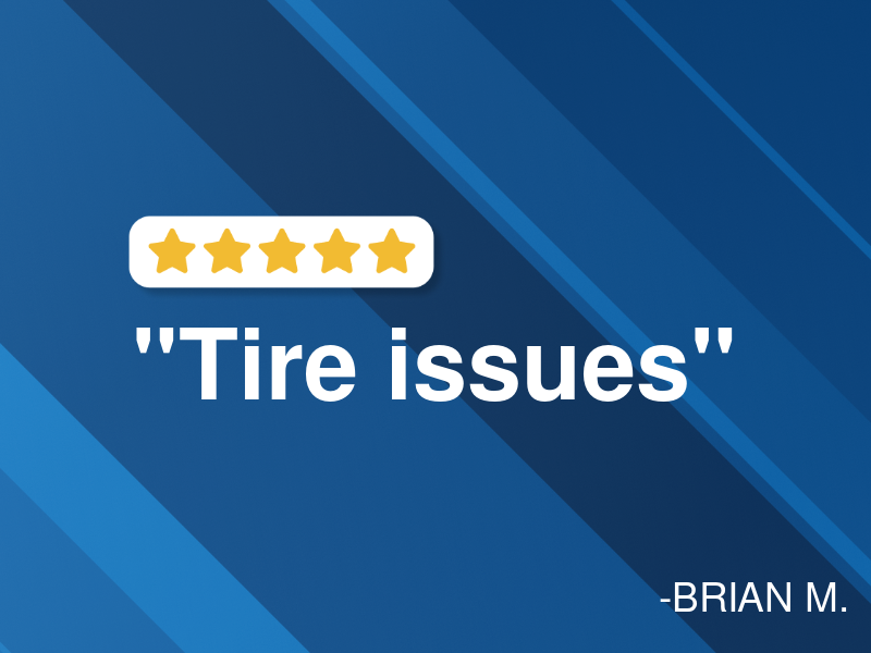 Treasure Coast Auto Repair logo