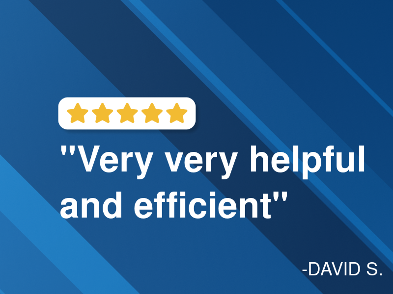 Lincks Auto LLC logo