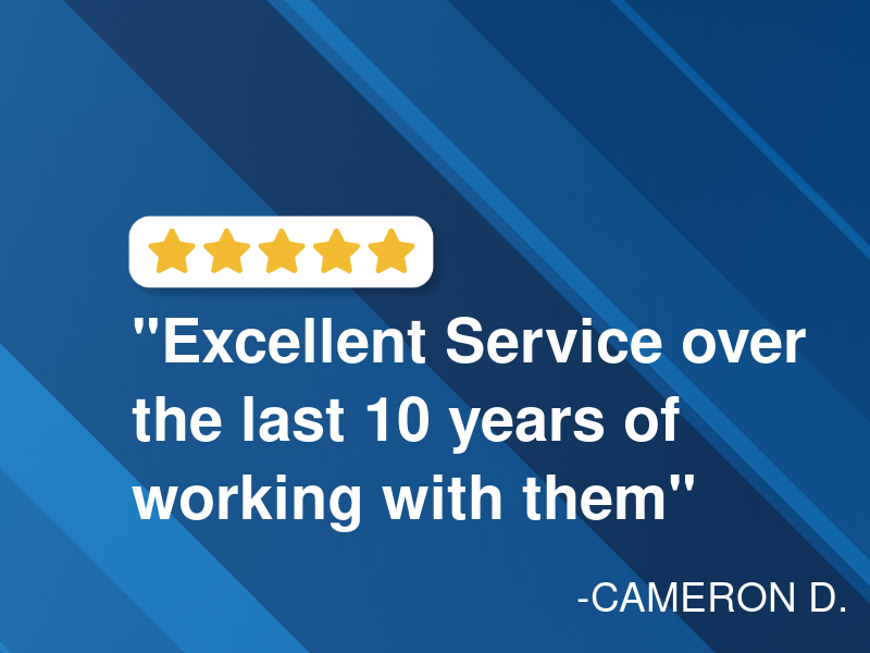 EZ Auto Service Center  logo