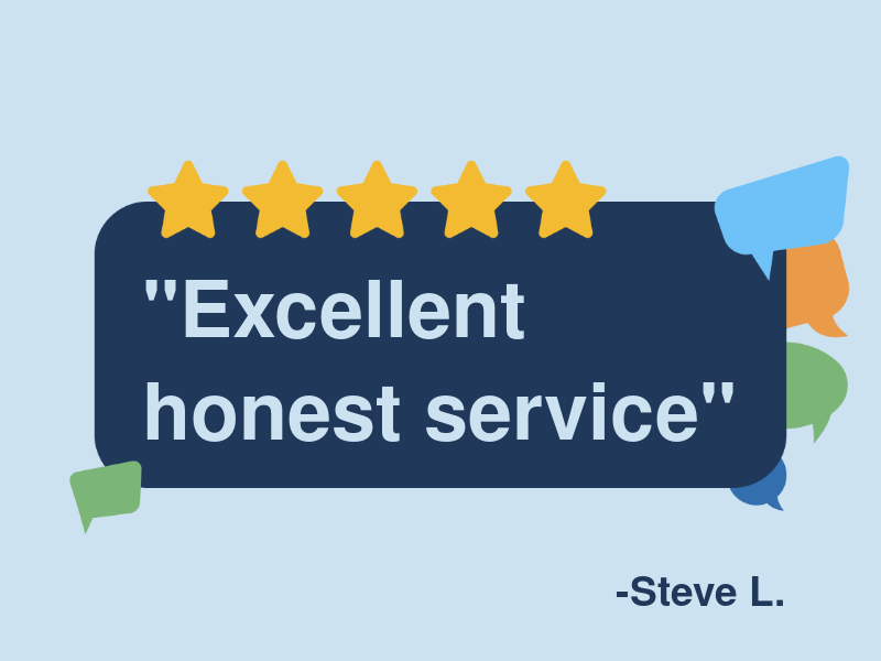 Murphy's Automotive logo