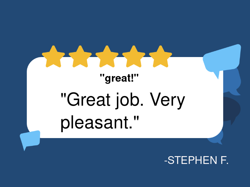 Valu Muffler & Brake Auto Centers logo