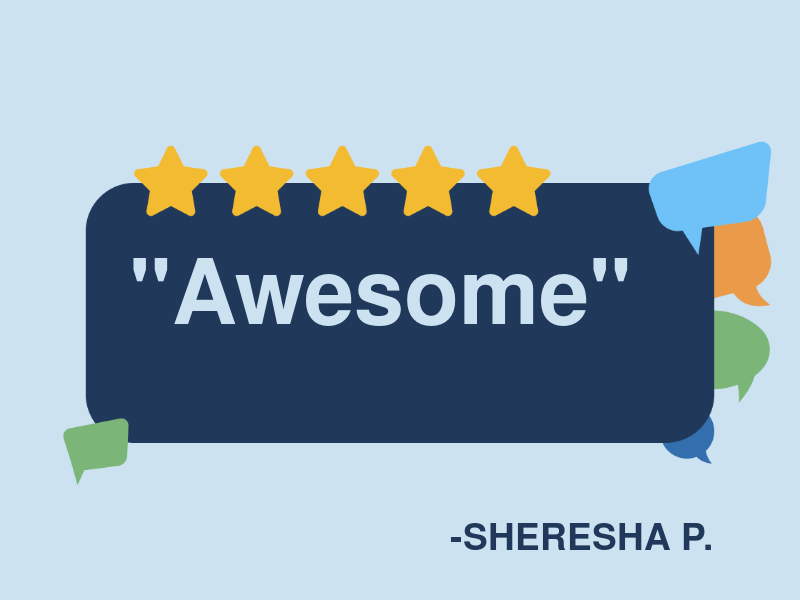 Valu Muffler & Brake Auto Centers logo