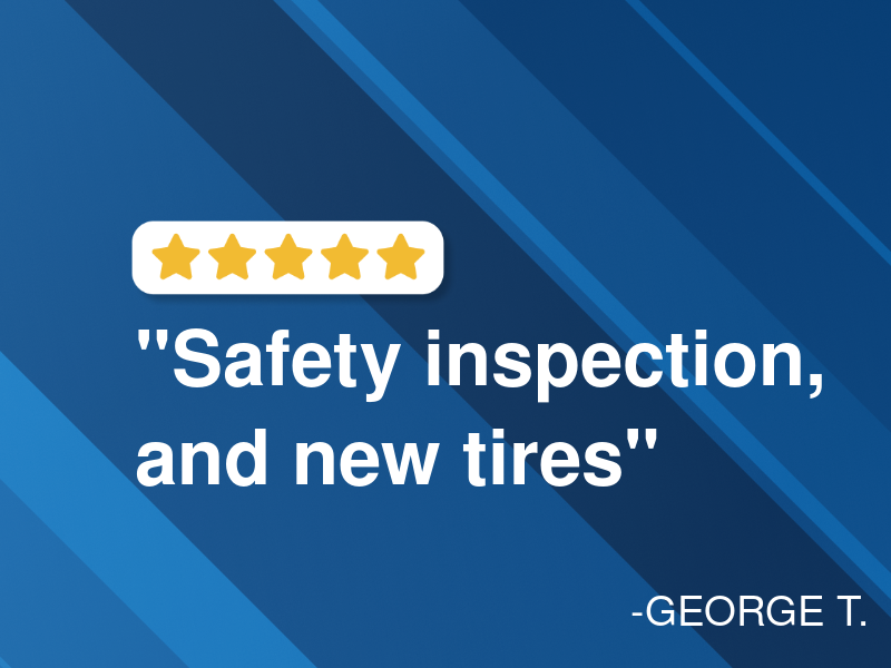 Auto Century University Mall logo