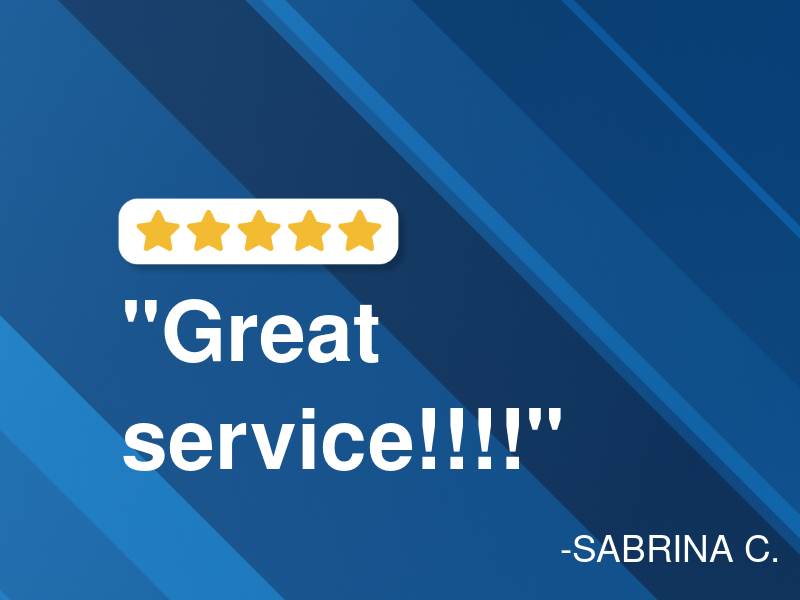 Tyngsboro Muffler & Brake logo