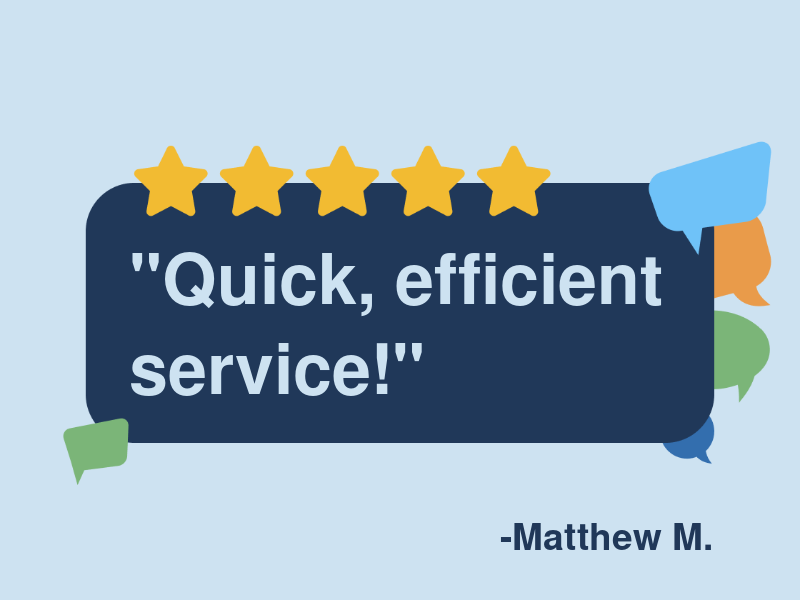 Minneola Automotive Center Inc logo