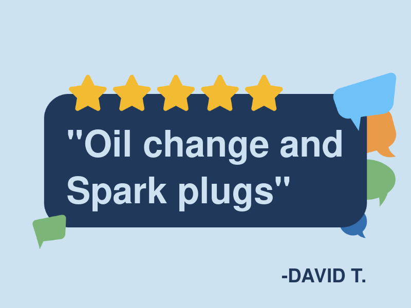 Midas of Warwick logo