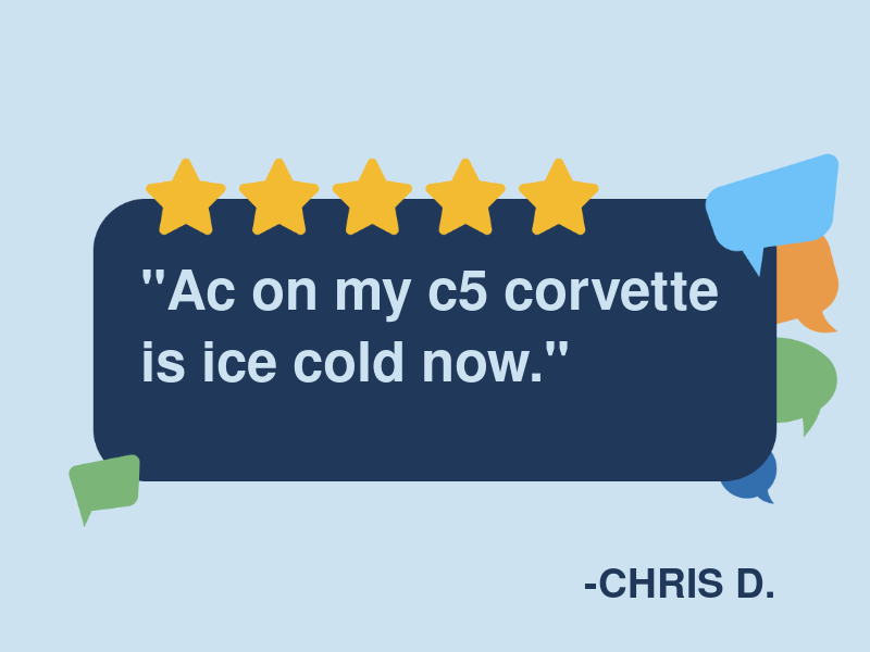 Casillas Auto Repair LLC logo