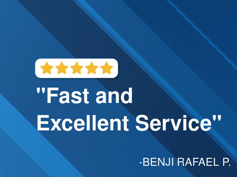 Paisanos Auto Repair & Smog logo