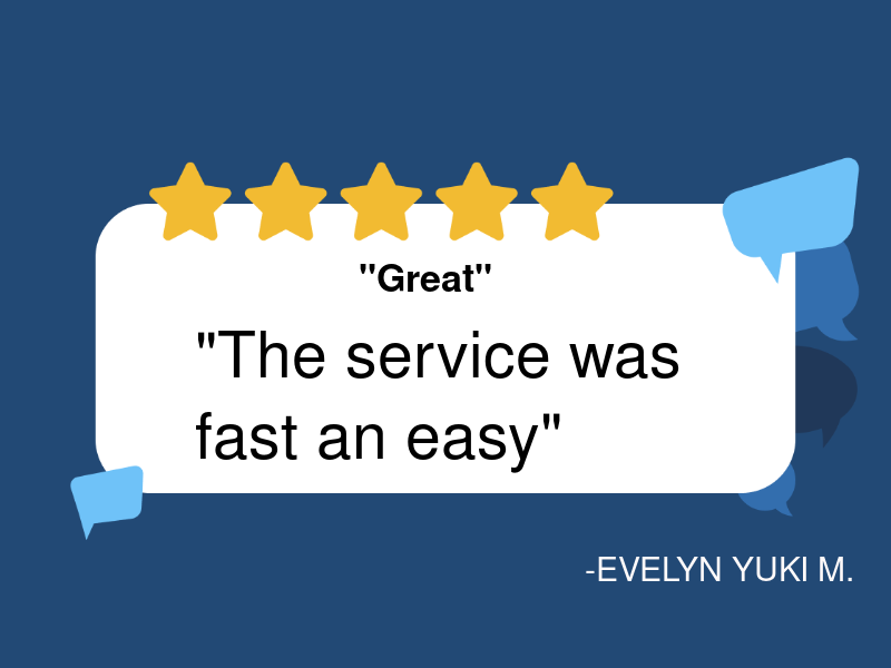 Merrifield Shell Service Center logo