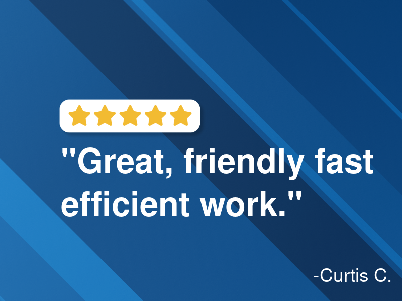 G & C Smog and Auto Repair logo