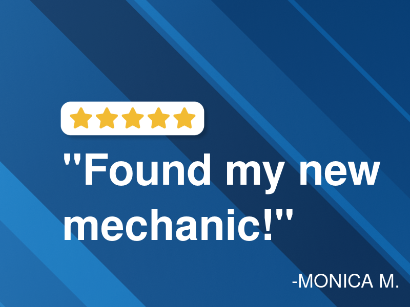 Old Fashion Service logo