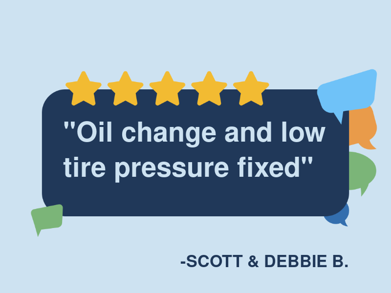 John Nolan Auto Service logo