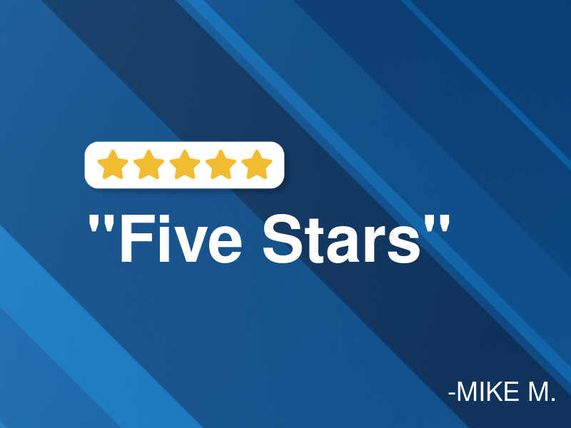 Scott's Muffler & Auto Repair logo