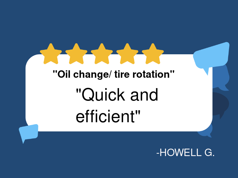 Suspension Plus logo