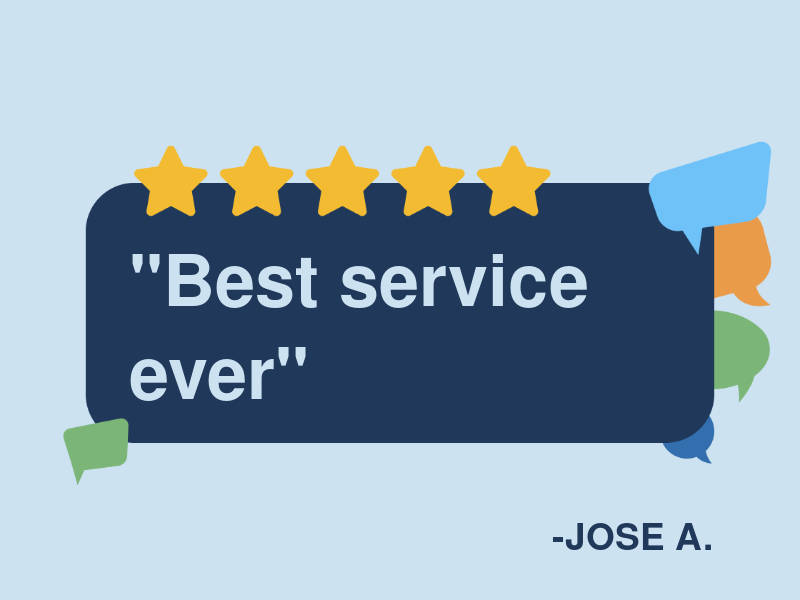 Torrance Tires & Auto Care logo