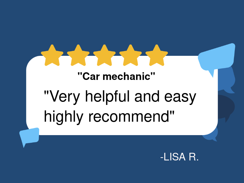 Walsh Brothers Inc logo