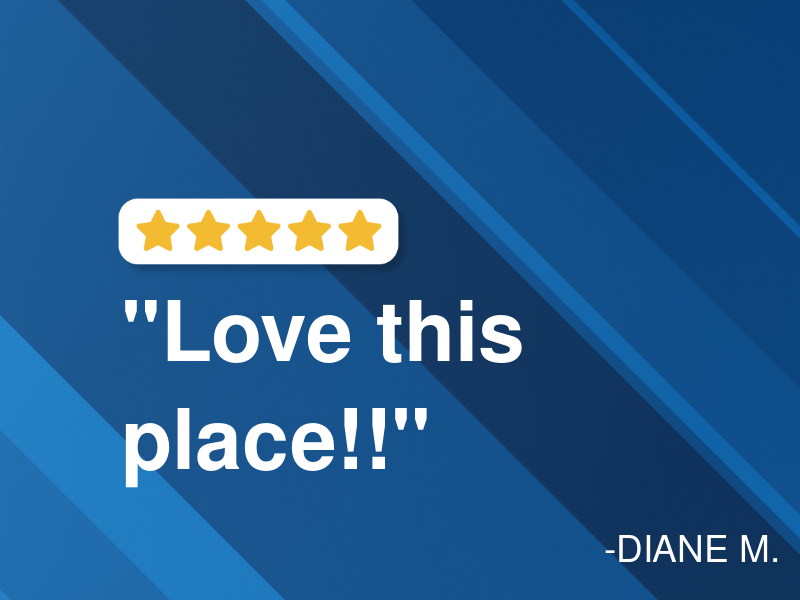 Sun City Auto Repair logo