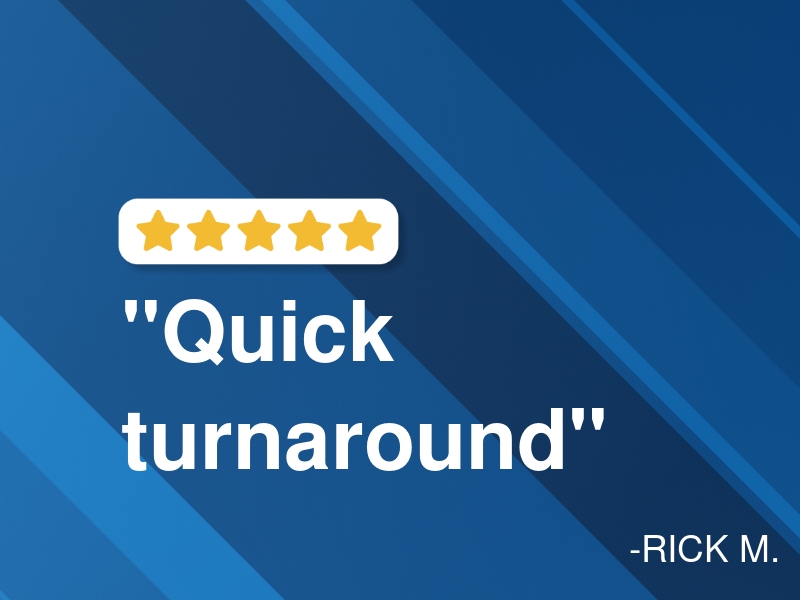 Cali Complete Auto Care logo