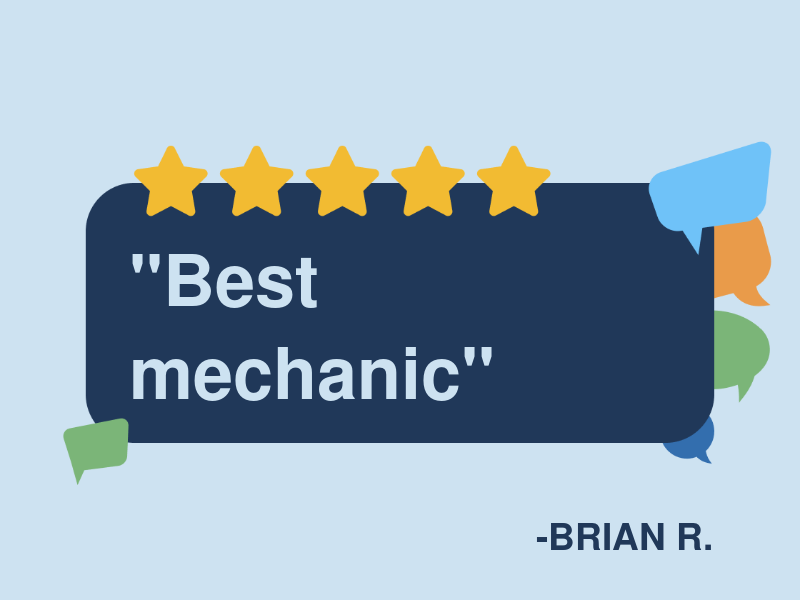 Madd Monkey Garage, LLC logo