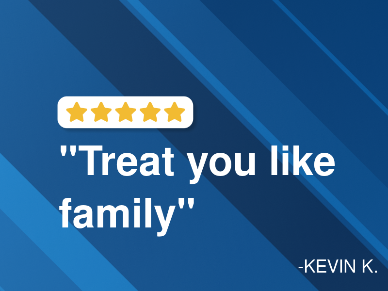 Ric & Rocky's Family Car Care & Accessories logo