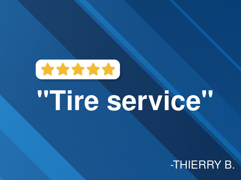 Quality Auto Repairs logo