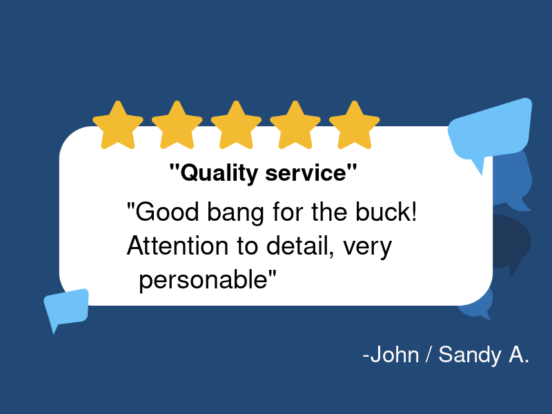 All Tech Auto Repair logo