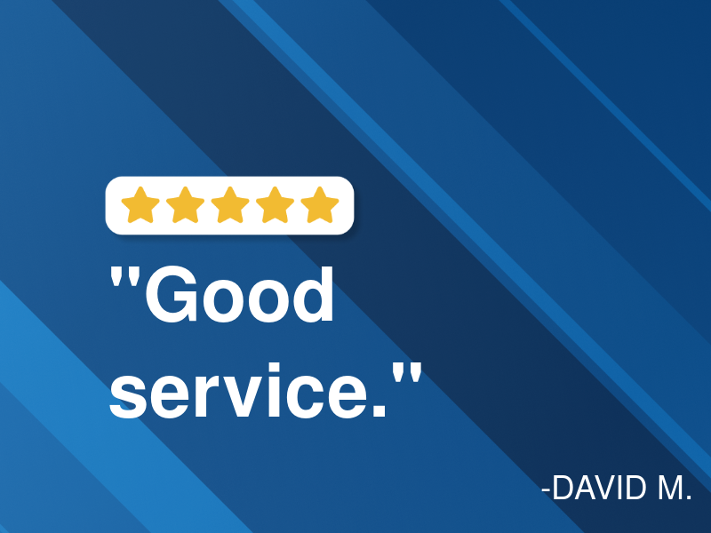 Gordy's Choice Auto Repair & Tire logo