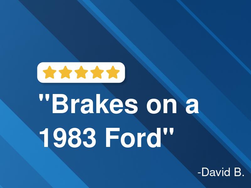 Womble Automotive logo