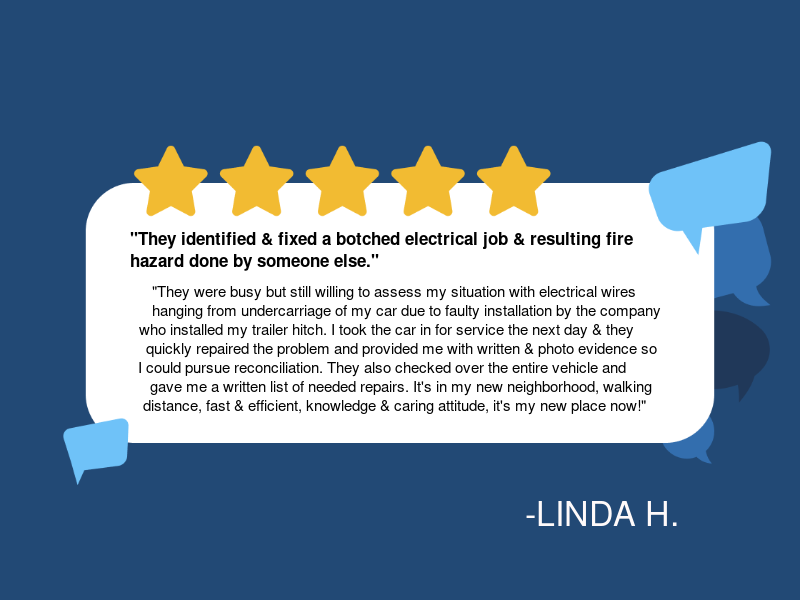 Champs Car Care logo