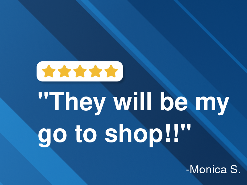 Bob Hindson Racing logo