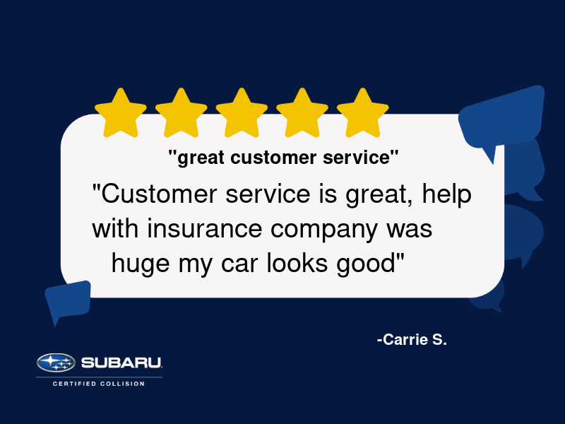 Jeff's Body Shop, Inc. logo