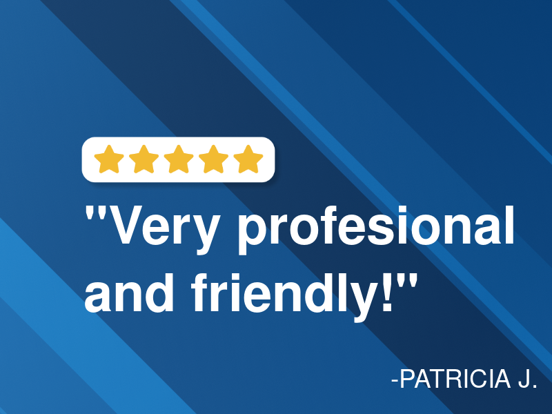 Bob's Pro Auto Service LLC logo