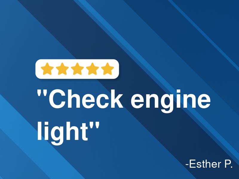 Accurate Automotive logo