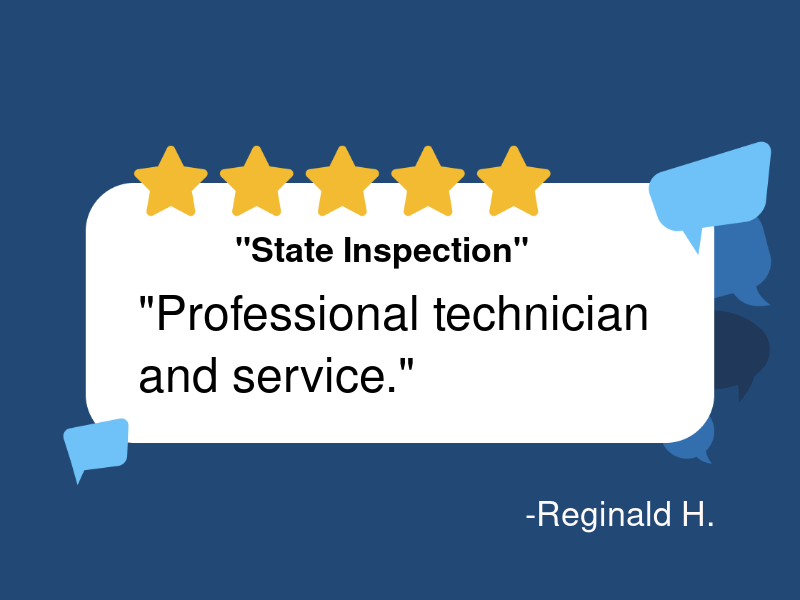 Greenwood Automotive Specialists logo