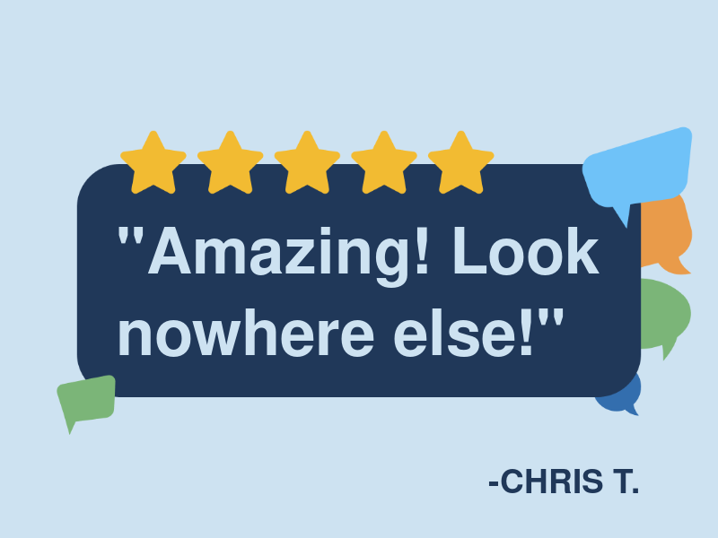 Excellent Auto Care logo