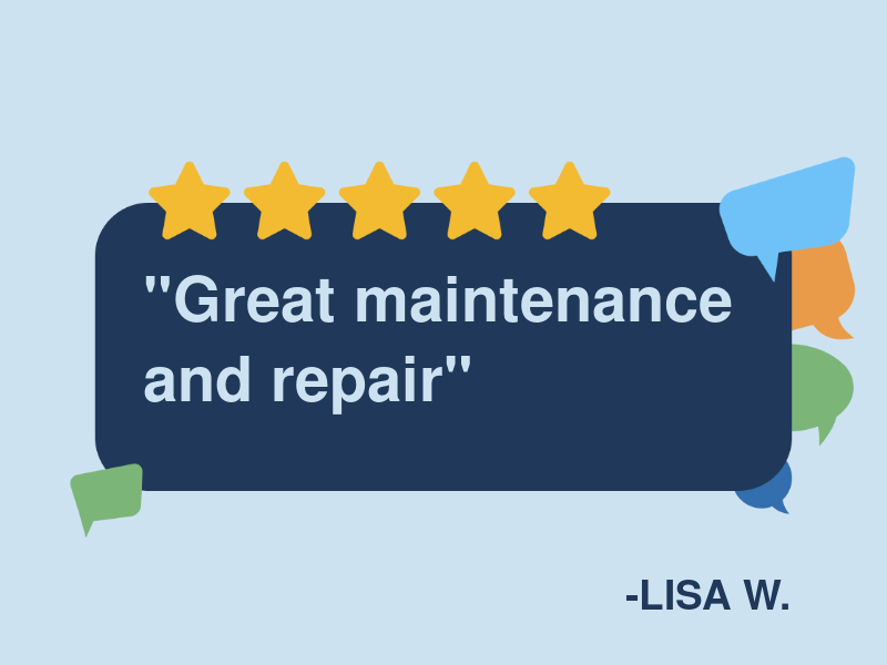 Key Auto Hospital logo