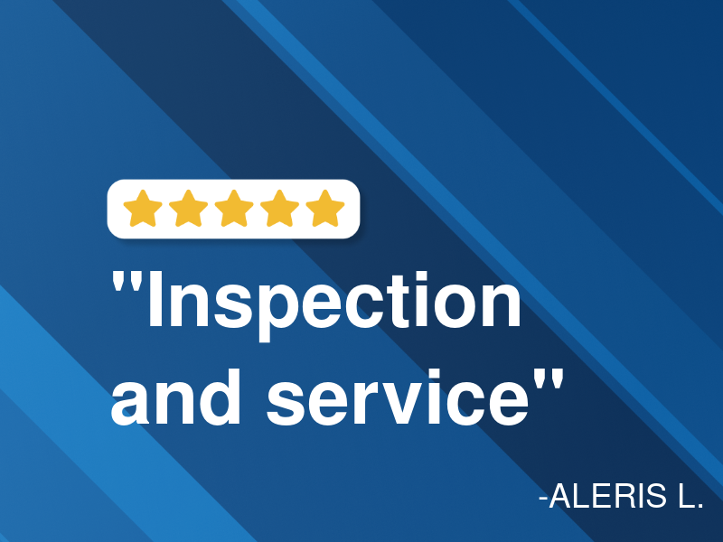 DLJ Enterprises logo