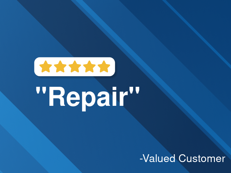 Kudlas Service Center logo