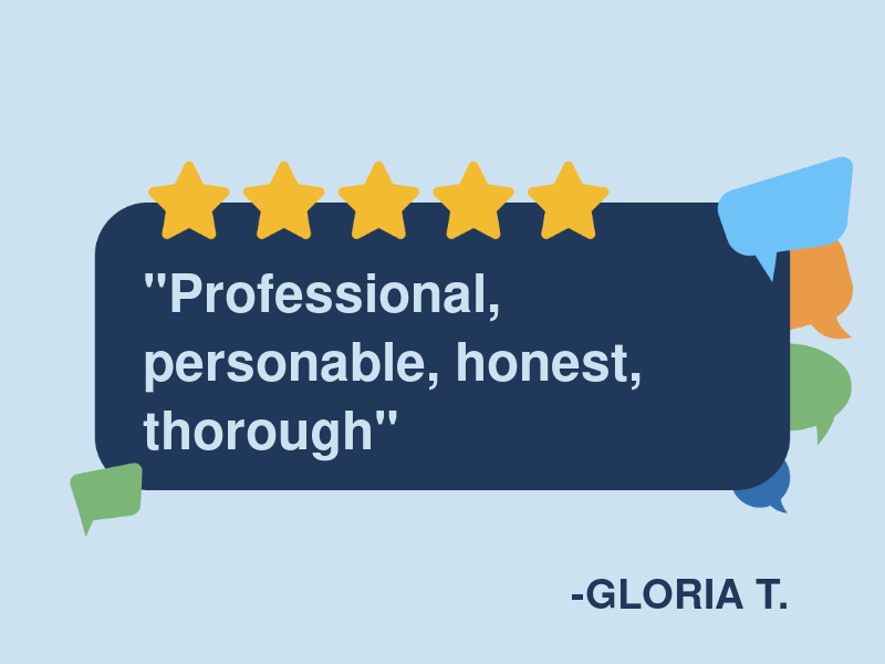 On Track Automotive logo