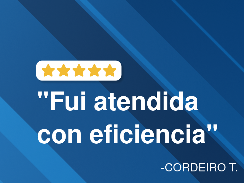 FL Auto Service & Sales logo