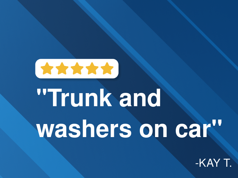 Positive Performance logo