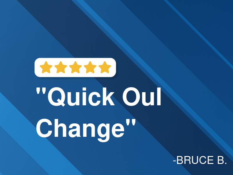 Valley View Car Care logo