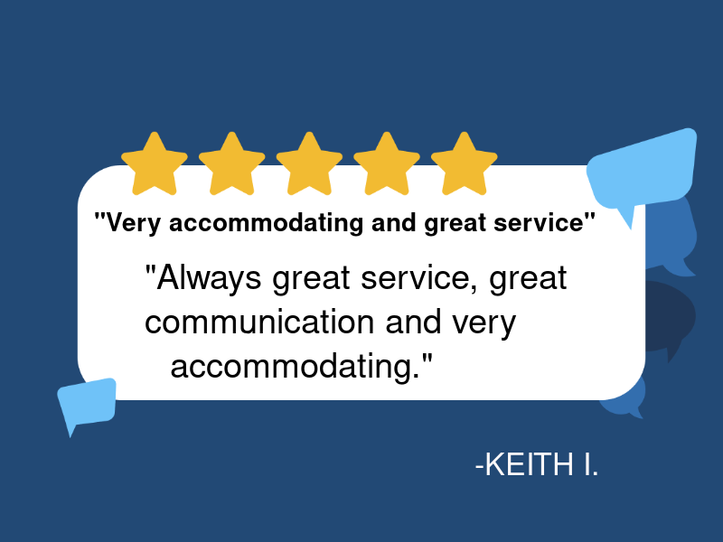 Village Center Auto Care logo