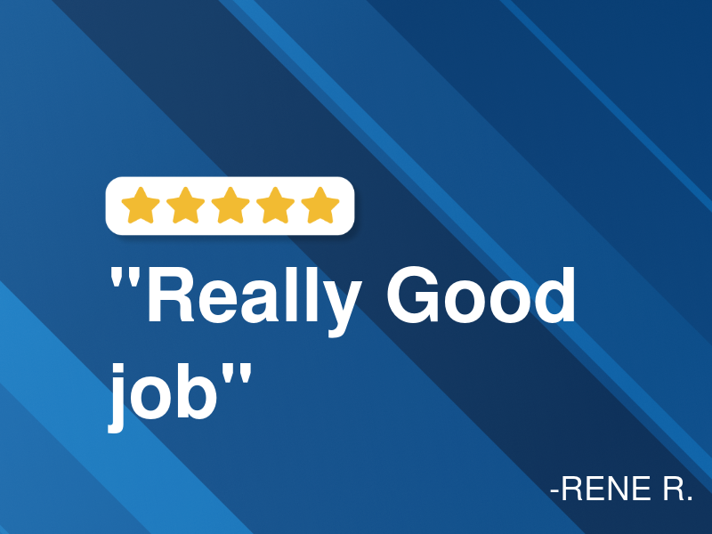 RMC Automotive Specialties logo