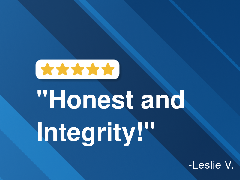 Automotive Repair and Maintenance 3 logo