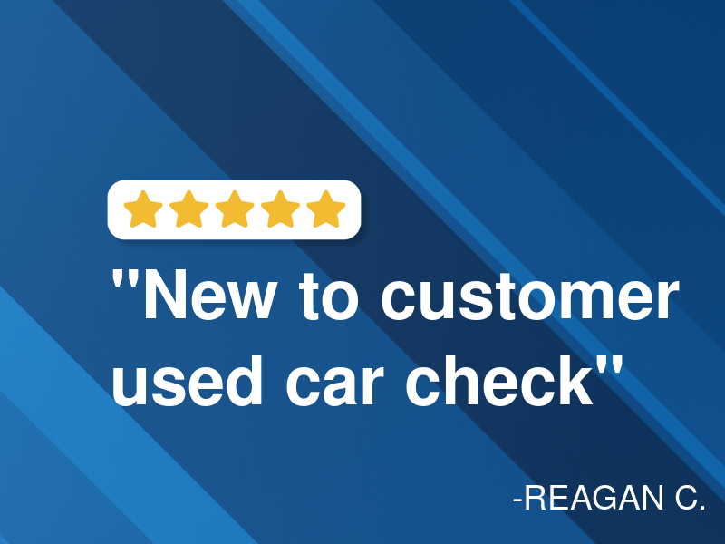 Jason’s Automotive LLC logo