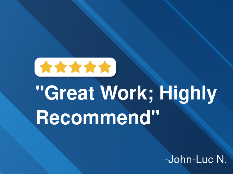 Best Service Auto Body Inc logo