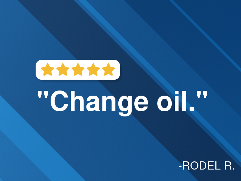 Pioneer Auto Care LLC. logo