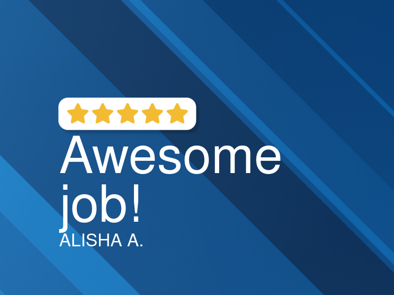 Ross Tire And Automotive logo